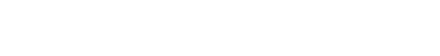 BlackBox/Open