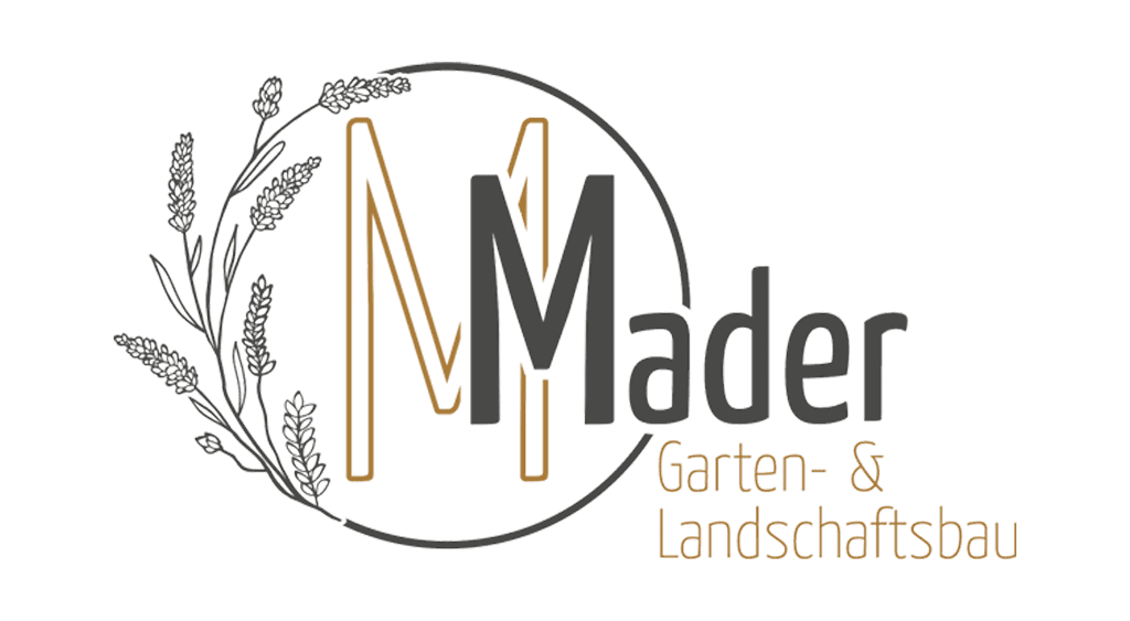 Mader Gartenbau Mader Gartenbau