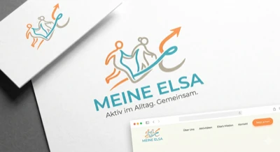 Meine Elsa Meine Elsa